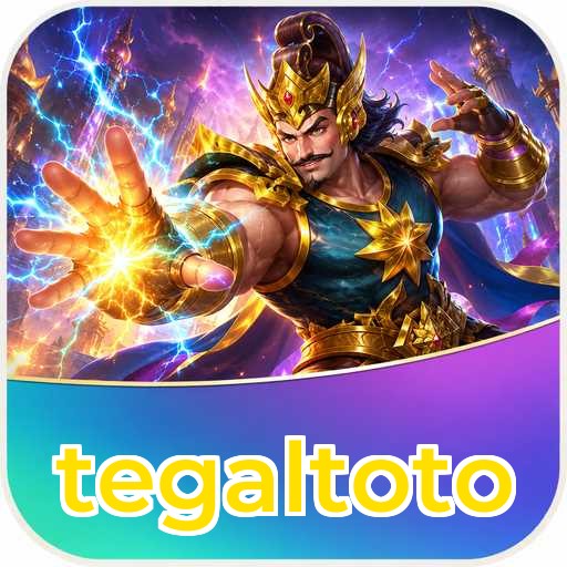 tegaltoto Indonesia - Dipercaya oleh 262,000+ Pengguna dengan Rating 4.4 Bintang, Review Positif dari Seluruh Indonesia