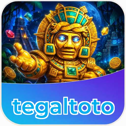 tegaltoto Panduan Instalasi APK - Tutorial Lengkap Download dan Install untuk Android dengan Verifikasi Keamanan SHA-256