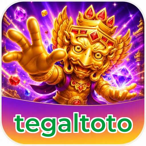 tegaltoto Indonesia - Platform Terpercaya dengan Metodologi Riset Ketat dan Audit Keamanan Komprehensif untuk Pengguna Indonesia